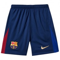 Barcelona Home Short 24/25