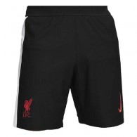 Liverpool Third Short 24/25