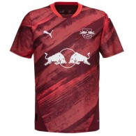 RB Leipzig Away Jersey 24/25