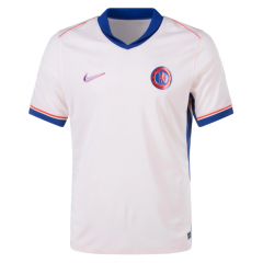 Chelsea Away Jersey 24/25