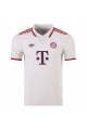 Bayern Munich Third Player Version Jersey 24/25