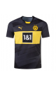 Borussia Dortmund Away Player Version Jersey 24/25