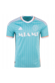 Inter Miami Third Player Version Jersey 2024