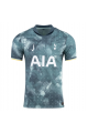 Tottenham Hotspur Third Player Version Jersey 24/25