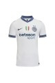 Inter Milan Away Player Version Jersey 24/25